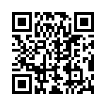 LPV1823-501KL QRCode