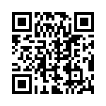 LPV2023-101KL QRCode