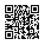 LPV2023-251KL QRCode