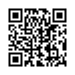 LPV2023-500KL QRCode