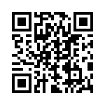 LPV321DBVR QRCode