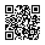 LPV324DRG4 QRCode