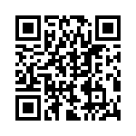 LPV324IDRG4 QRCode