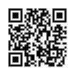 LPV324IPW QRCode