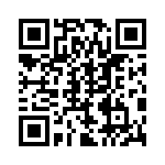 LPV358DDUR QRCode