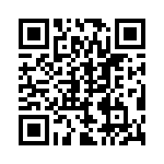 LPV358DDURE4 QRCode