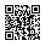 LPV358DG4 QRCode