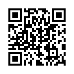 LPV358DGKR QRCode