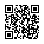 LPV358IDGKR QRCode