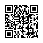 LPV358IDGKRG4 QRCode