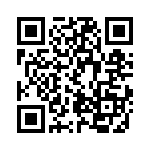 LPV358IDRG4 QRCode