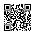 LPV358MMX QRCode