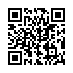 LPV511MG-NOPB QRCode