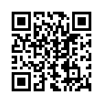 LPV7215MG QRCode