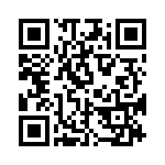 LPV801DBVR QRCode