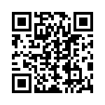 LPV801DBVT QRCode