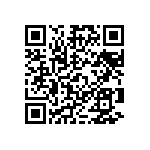 LPW103M1VQ30V-W QRCode