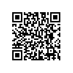 LPW123M1AN30V-W QRCode