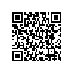 LPW153M1CN45V-W QRCode