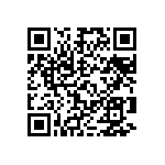 LPW153M1EQ30V-W QRCode