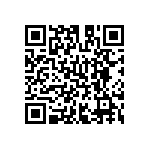 LPW332M1HN35V-W QRCode