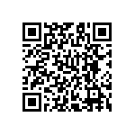 LPW682M1CO25V-W QRCode