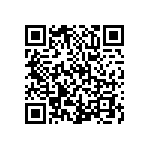 LPW682M1HQ30V-W QRCode