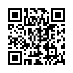 LPX101M400A3P3 QRCode