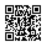 LPX102M200H3P3 QRCode