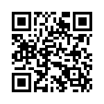 LPX121M400A3P3 QRCode