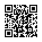 LPX122M160E5P3 QRCode