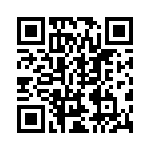 LPX122M250H4P3 QRCode