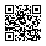 LPX140-C QRCode