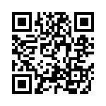 LPX152M160E7P3 QRCode