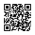 LPX152M200H7P3 QRCode