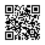 LPX181M350E1P3 QRCode