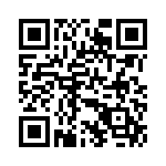 LPX181M400A7P3 QRCode