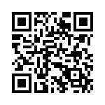 LPX181M450C4P3 QRCode