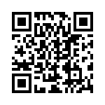 LPX181M450H1P3 QRCode