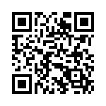 LPX221M350E3P3 QRCode