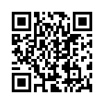 LPX221M450E7P3 QRCode