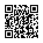 LPX271M250C1P3 QRCode