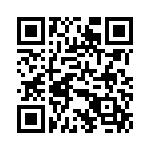 LPX271M350A9P3 QRCode