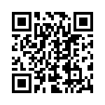 LPX391M160C1P3 QRCode