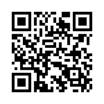 LPX391M250A7P3 QRCode