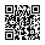 LPX391M250C3P3 QRCode