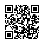 LPX391M350E7P3 QRCode