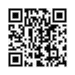 LPX391M350H3P3 QRCode