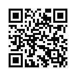 LPX391M400E4P3 QRCode