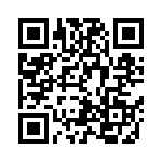 LPX471M160A3P3 QRCode